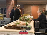 180313 Bloemschikken GL (26)