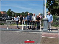 180626 Oosterbrug HH (8)