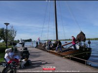 190914 Monumentendag2 HH (15)