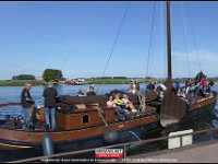 190914 Monumentendag2 HH (18)