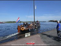 190914 Monumentendag2 HH (19)