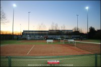 191130 Tennis JB (107) : Visbak toss-toernooi 2019