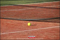 191130 Tennis JB (21) : Visbak toss-toernooi 2019