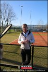 191130 Tennis JB (25) : Visbak toss-toernooi 2019