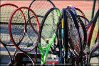 191130 Tennis JB (28) : Visbak toss-toernooi 2019