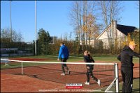 191130 Tennis JB (43) : Visbak toss-toernooi 2019