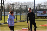 191130 Tennis JB (46) : Visbak toss-toernooi 2019