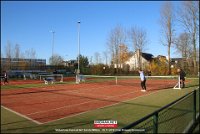 191130 Tennis JB (47) : Visbak toss-toernooi 2019