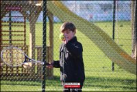 191130 Tennis JB (48) : Visbak toss-toernooi 2019