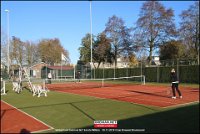 191130 Tennis JB (52) : Visbak toss-toernooi 2019