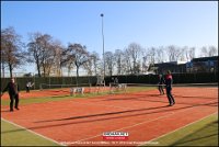 191130 Tennis JB (54) : Visbak toss-toernooi 2019