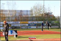 191130 Tennis JB (57) : Visbak toss-toernooi 2019