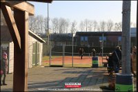 191130 Tennis JB (86) : Visbak toss-toernooi 2019