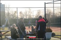 191130 Tennis JB (88) : Visbak toss-toernooi 2019