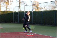 191130 Tennis JB (93) : Visbak toss-toernooi 2019