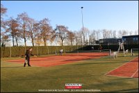 191130 Tennis JB (95) : Visbak toss-toernooi 2019