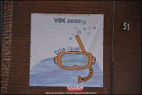 200811 VBK BB (1)