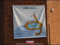 200811 VBK RR (2)
