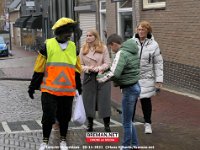 211120 Intocht Sinterklaas HH 10