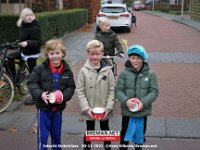 211120 Intocht Sinterklaas HH 102