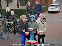 211120 Intocht Sinterklaas HH 103