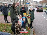 211120 Intocht Sinterklaas HH 104