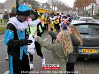 211120 Intocht Sinterklaas HH 105