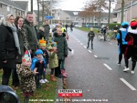 211120 Intocht Sinterklaas HH 106