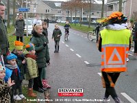 211120 Intocht Sinterklaas HH 107