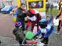 211120 Intocht Sinterklaas HH 108