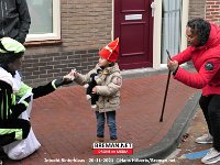 211120 Intocht Sinterklaas HH 12