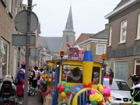 211120 Intocht Sinterklaas HH 13