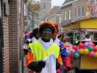 211120 Intocht Sinterklaas HH 15