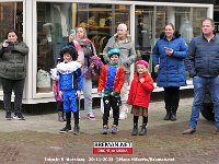 211120 Intocht Sinterklaas HH 16