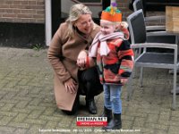 211120 Intocht Sinterklaas HH 18