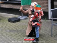 211120 Intocht Sinterklaas HH 19