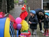 211120 Intocht Sinterklaas HH 20