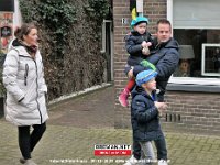 211120 Intocht Sinterklaas HH 21