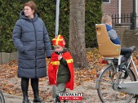 211120 Intocht Sinterklaas HH 23