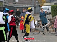 211120 Intocht Sinterklaas HH 26