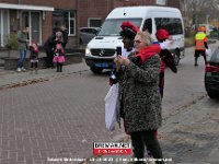 211120 Intocht Sinterklaas HH 27