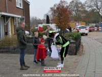 211120 Intocht Sinterklaas HH 28