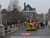 211120 Intocht Sinterklaas HH 3