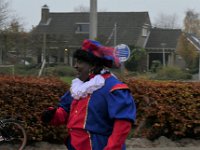 211120 Intocht Sinterklaas HH 30