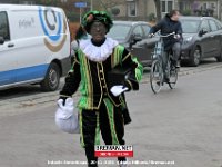 211120 Intocht Sinterklaas HH 31