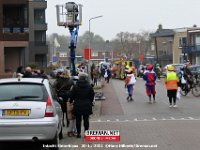 211120 Intocht Sinterklaas HH 34