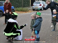 211120 Intocht Sinterklaas HH 37