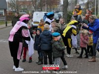 211120 Intocht Sinterklaas HH 38