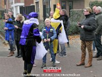 211120 Intocht Sinterklaas HH 39