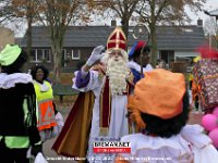 211120 Intocht Sinterklaas HH 40